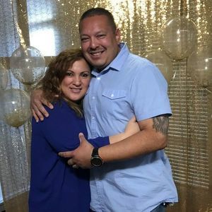 Meet your Posher, Soledad